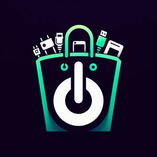 لوازم جانبی موبایل